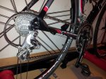 20131005_120110.jpg