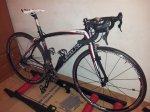 20131005_120137.jpg