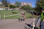 Foto12.jpg