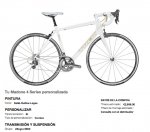 trek foro.jpg