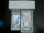iphone-5-blanco-16-gb-liberado_MLC-F-3564830360_122012.jpg