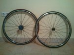 IMG-20131007-WA0002.jpg