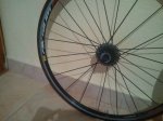 IMG-20131007-WA0000.jpg