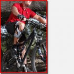 Cycling-Knee-Brace.jpg