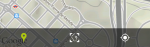 ahora.png