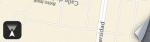 antes.png