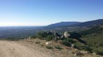 20131006_105200.jpg