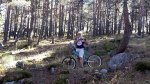 20131006_115416.jpg