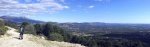 20131006_161316.jpg