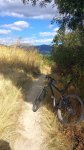 20131006_163646.jpg