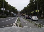Carril bici Barcelona.jpg
