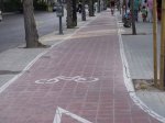 Carril bici Valencia 1.jpg