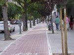 Carril bici Valencia 2.jpg