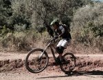 IMG-20131006-WA0007.jpg