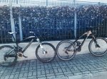 IMG-20131006-WA0009.jpg