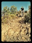 IMG-20131006-WA0013.jpg