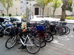a_C360_2013-10-07-11-55-49-292.jpg