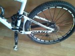IMG-20131005-WA010.jpg