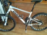 IMG-20131005-WA004.jpg