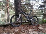 IMG-20131007-WA0001.jpg