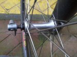 2013-10-06 19.30.57.jpg