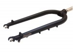KON-14WO_fork.jpg