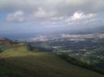 IMG_20120714_181412.jpg