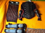 DSC06575.JPG