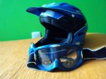 DSC06577.JPG