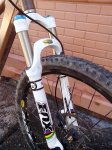 IMG_20131004_111111 - copia.jpg