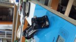 20131004_204030.jpg