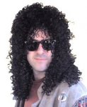 rocker.jpg