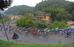 150-to061013spo_0242.jpg