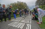224-to061013spo_0247.jpg