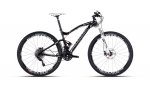 FACTOR_R_29er_1_foto_.jpg