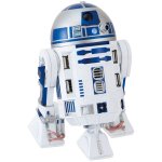 r2d2_11.jpg
