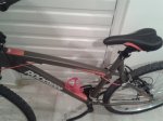 20130901_191227.jpg
