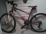 20130901_191302.jpg