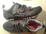 20131006_222907.jpg