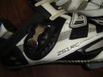 DSC00294.JPG