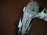 DSC00295.JPG