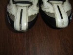 DSC00296.JPG