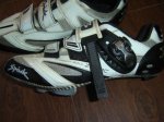 DSC00297.JPG