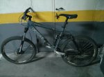 C360_2013-07-31-20-01-03-756.jpg
