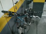 C360_2013-07-31-20-01-18-458.jpg