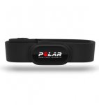 Polar-H1.jpg