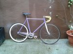 IMG-20130124-WA0005.jpg