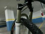 CIMG0211.JPG