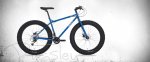 SURLY PUGSLEY.jpg