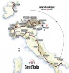 giro14-mapbig.jpg
